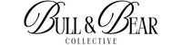 Bull&Bear
